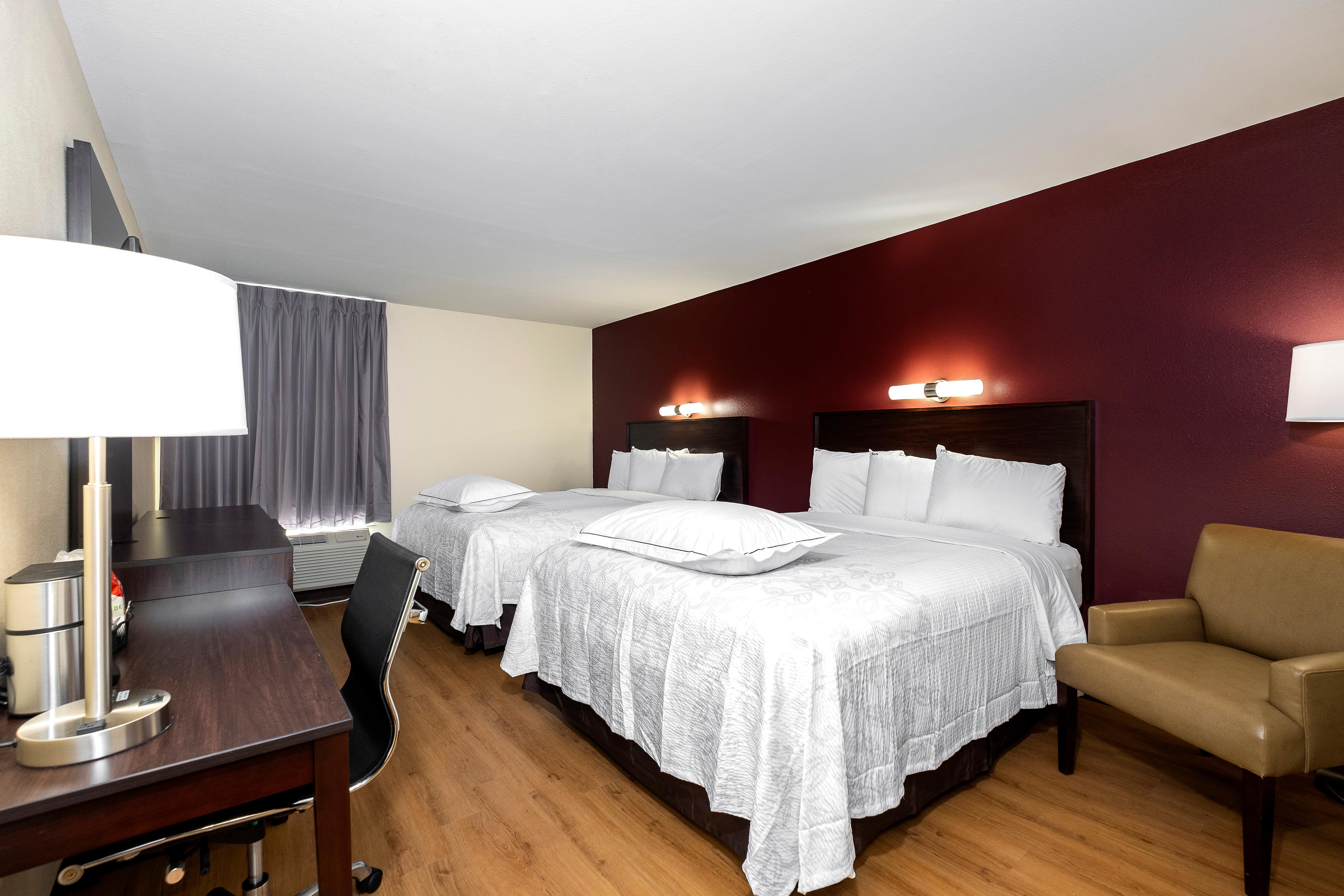 La Villita Inn Σαν Αντόνιο Εξωτερικό φωτογραφία