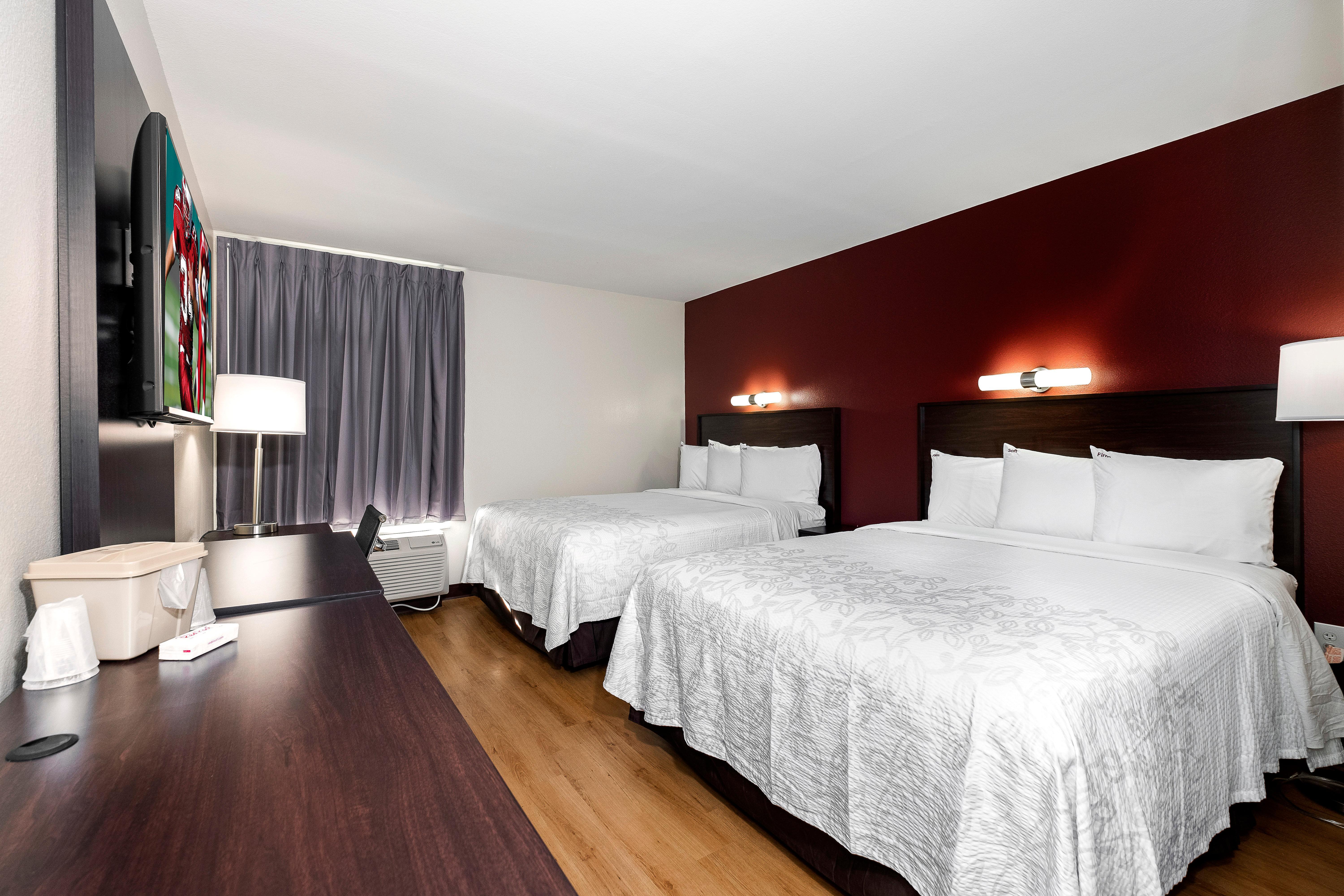 La Villita Inn Σαν Αντόνιο Εξωτερικό φωτογραφία